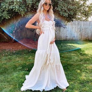 COPY - COPY - COPY - Vici Maxi Dress